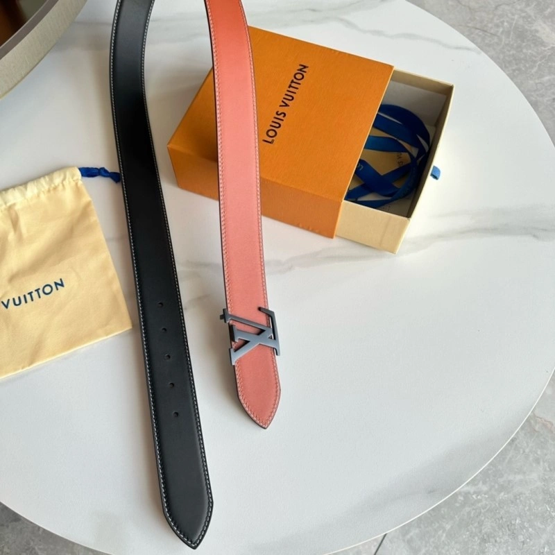 FastDry Louis Vuitton Belts 297685