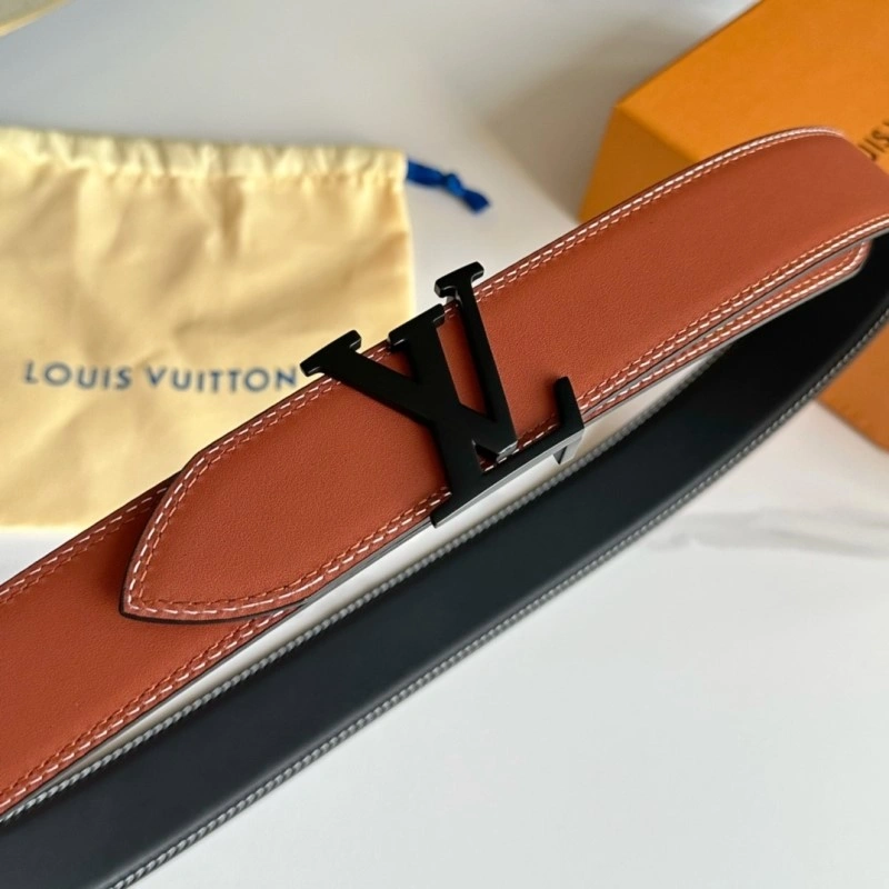 FastDry Louis Vuitton Belts 297685