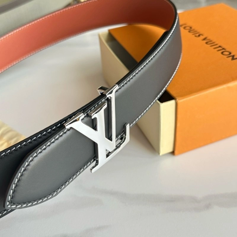 ZeroBulk Louis Vuitton Belts 297666