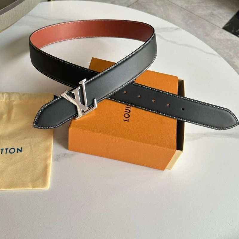 ZeroBulk Louis Vuitton Belts 297666