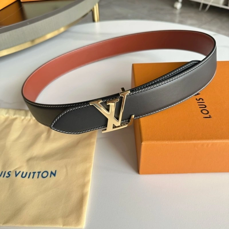 Reliable Louis Vuitton Belts 297658