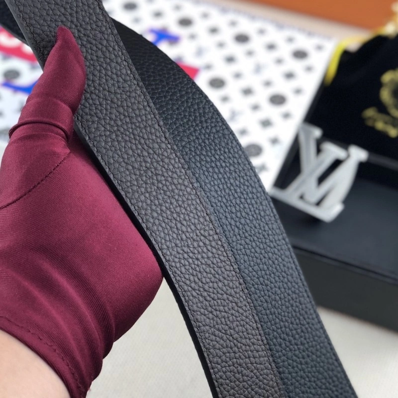 HighPerformance Louis Vuitton Belts 297683