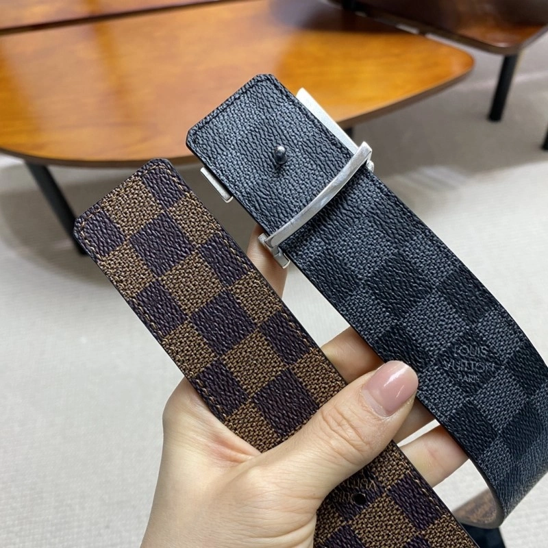 Louis Vuitton Belts Vibrant 297679