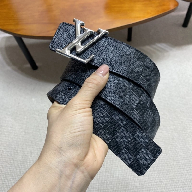 Louis Vuitton Belts Vibrant 297679