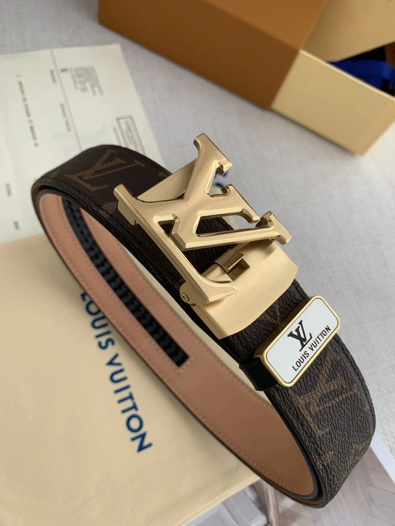 Louis Vuitton Belts FreshLook 297676