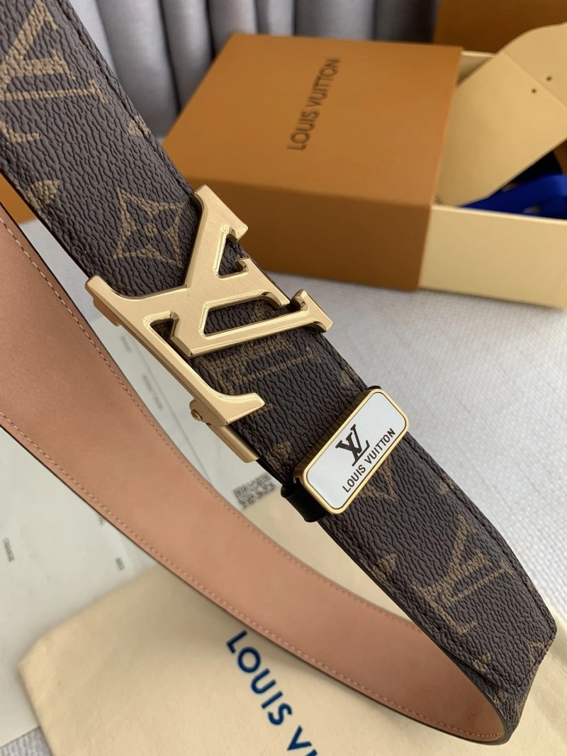 Louis Vuitton Belts FreshLook 297676