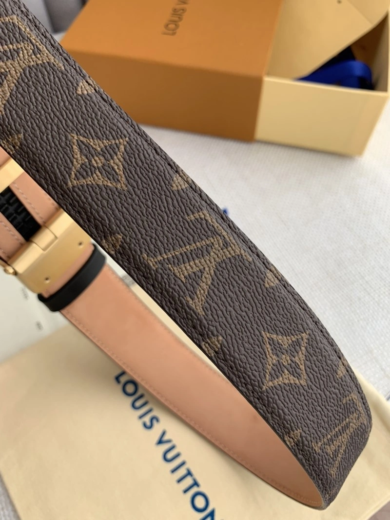 Louis Vuitton Belts FreshLook 297676