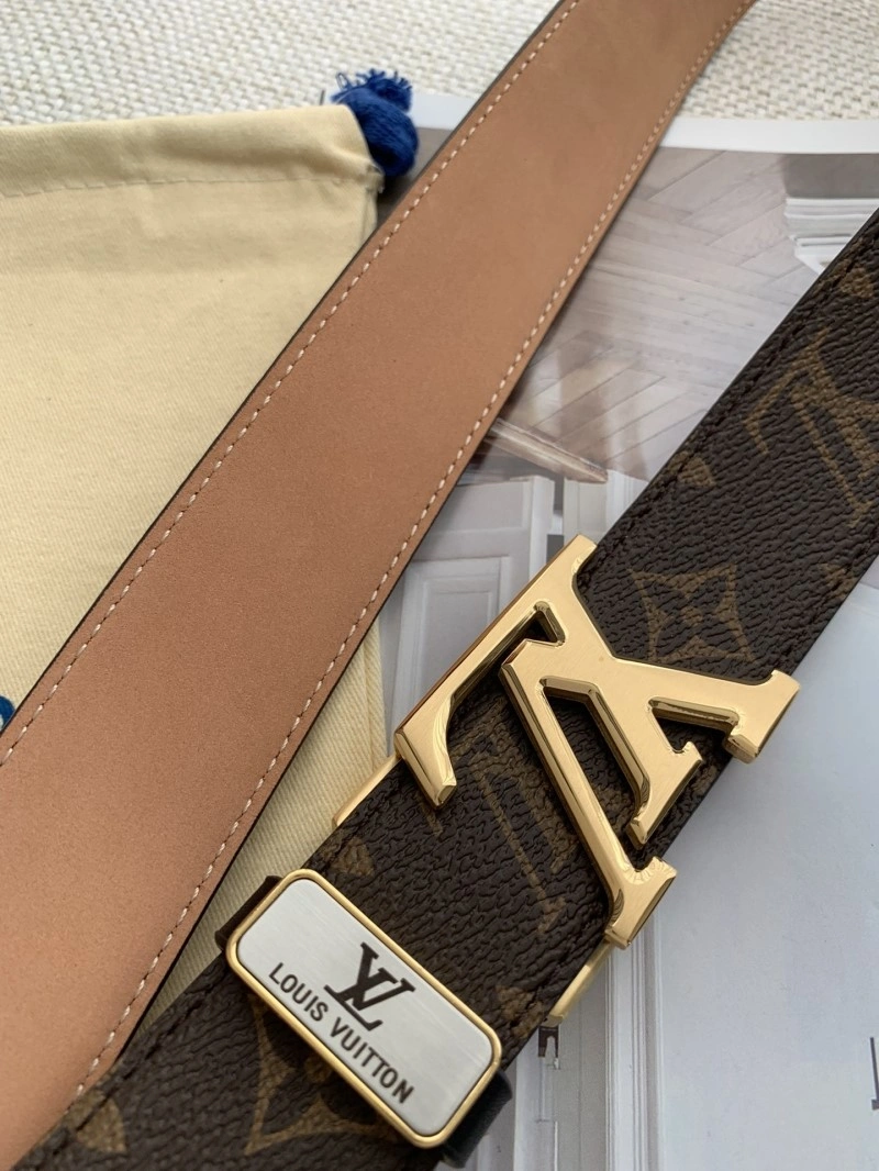 Louis Vuitton Belts FreshLook 297676