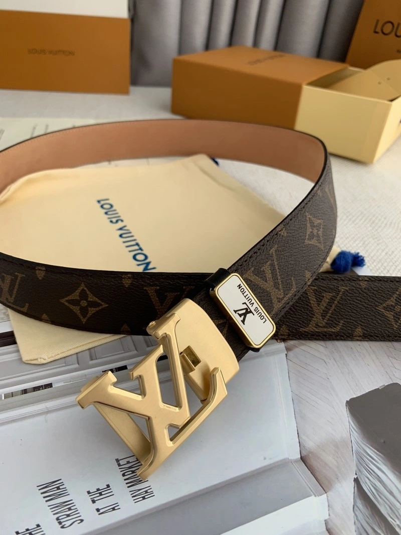 Louis Vuitton Belts FreshLook 297676