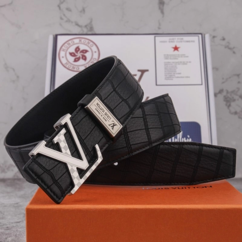 Louis Vuitton Belts TechFriendly 297655