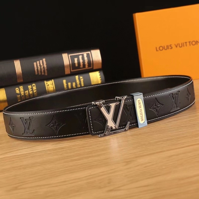 Louis Vuitton Belts Lightweight 297680