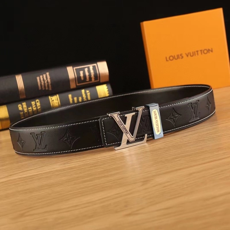 ComfortFit Louis Vuitton Belts 297661
