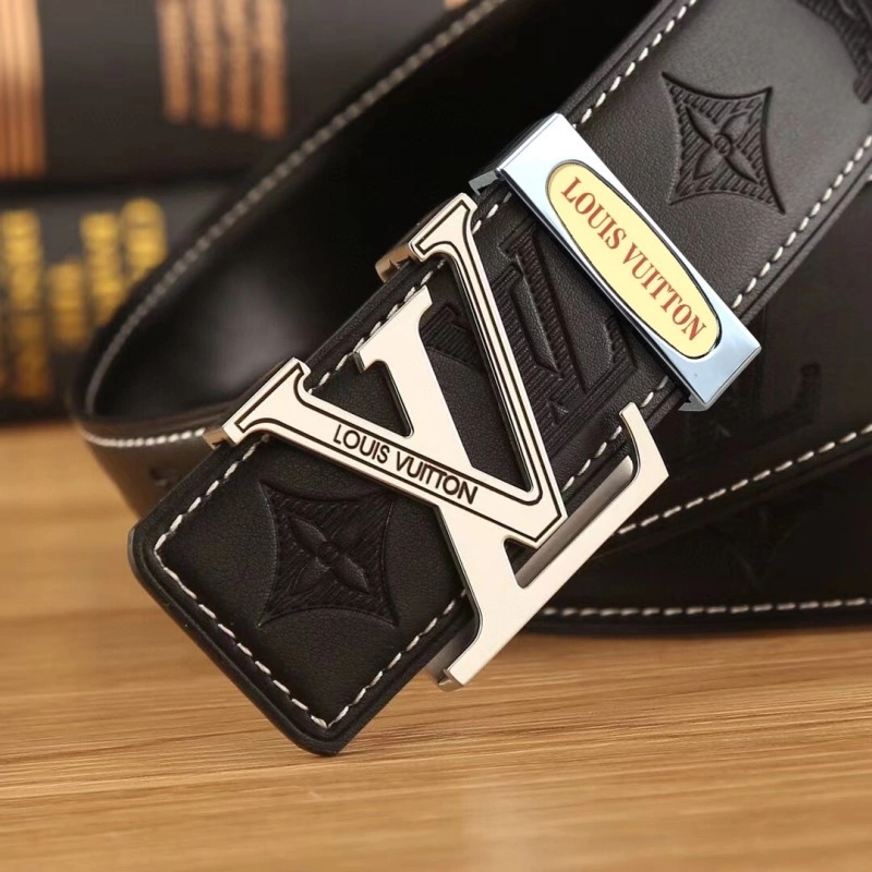 ComfortFit Louis Vuitton Belts 297661