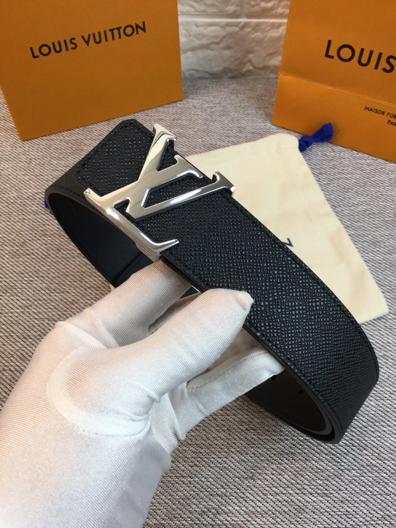 Louis Vuitton Belts ZeroBulk 297671