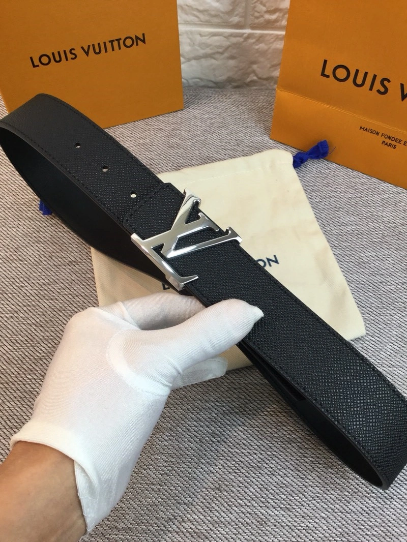 Louis Vuitton Belts ZeroBulk 297671
