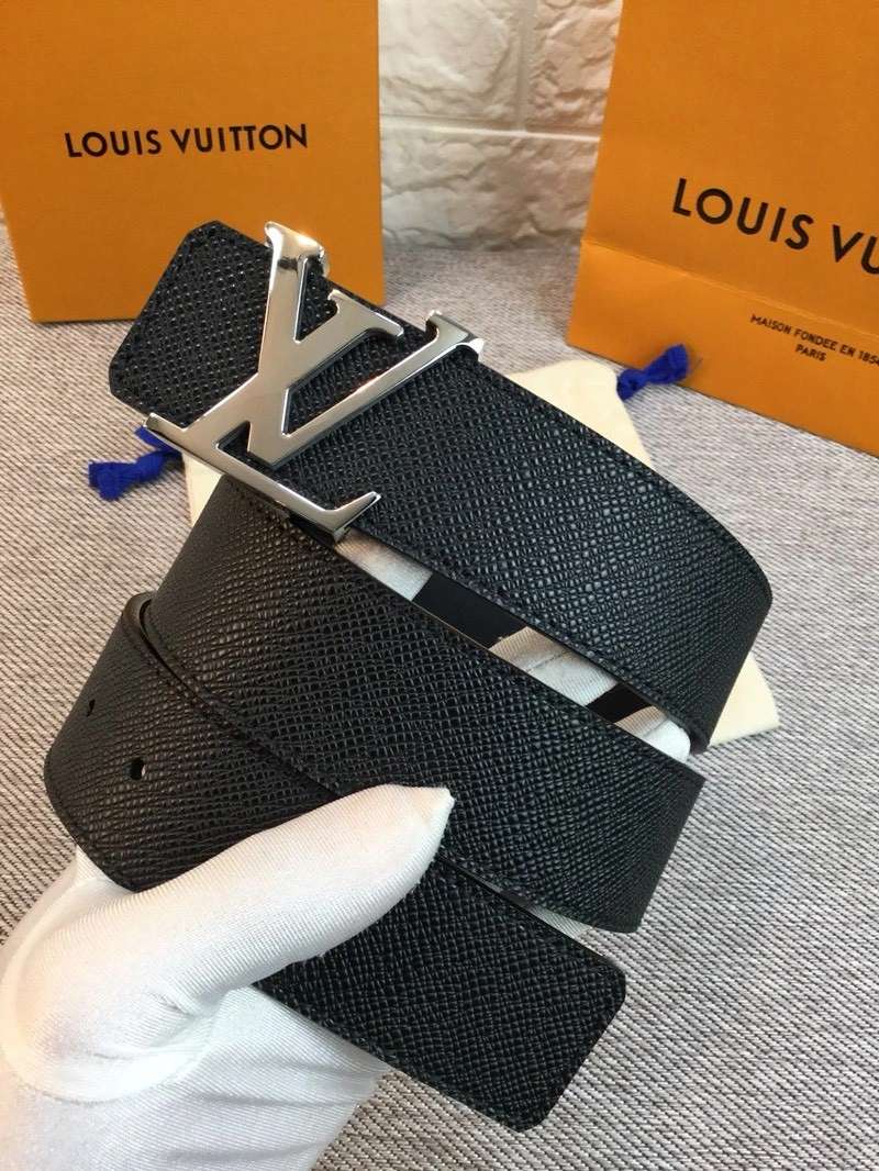 Louis Vuitton Belts ZeroBulk 297671