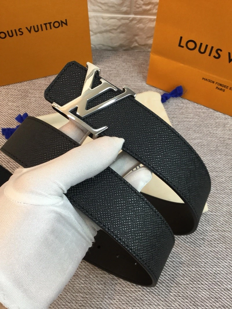 Louis Vuitton Belts ZeroBulk 297671