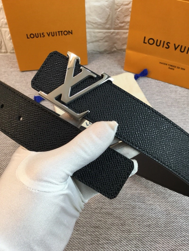 Louis Vuitton Belts ZeroBulk 297671