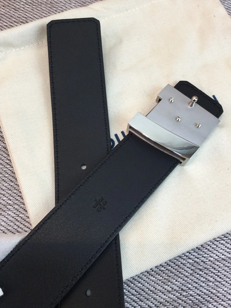 Louis Vuitton Belts ZeroBulk 297671
