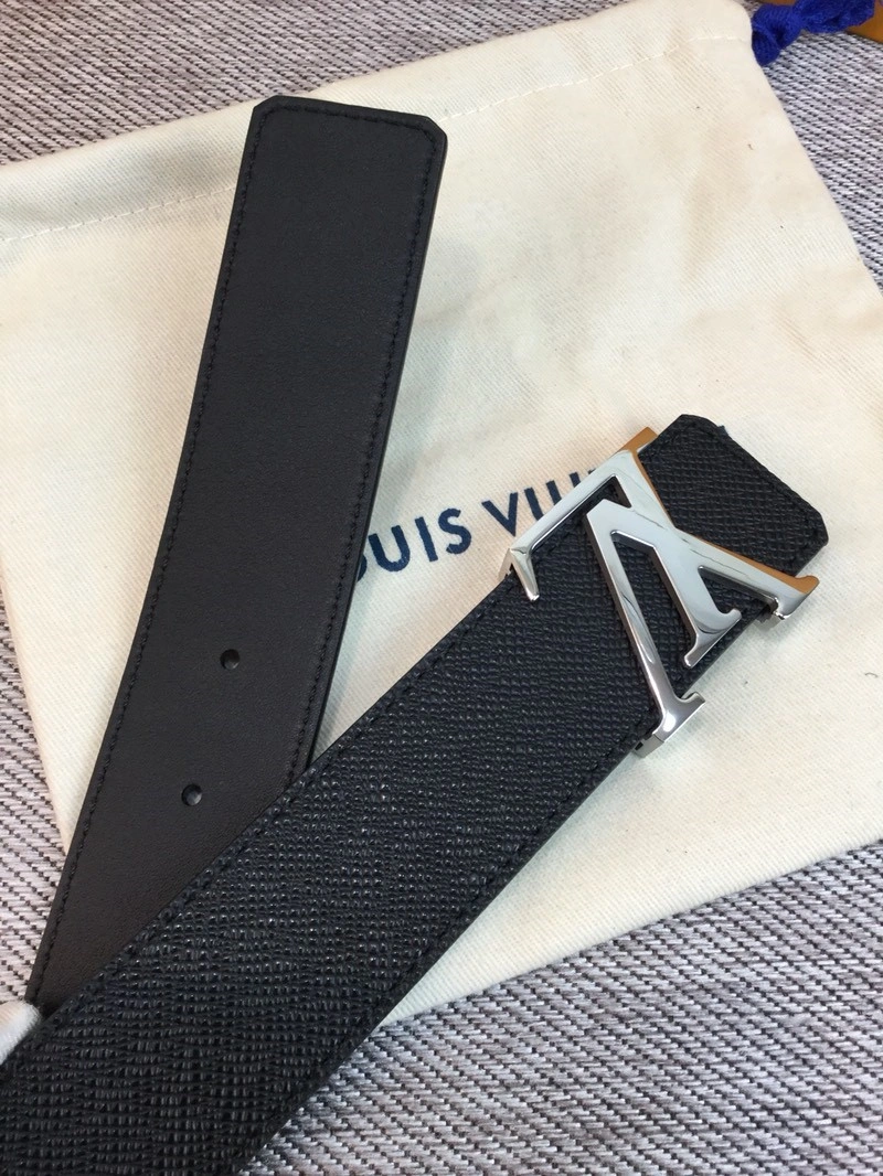 Louis Vuitton Belts ZeroBulk 297671