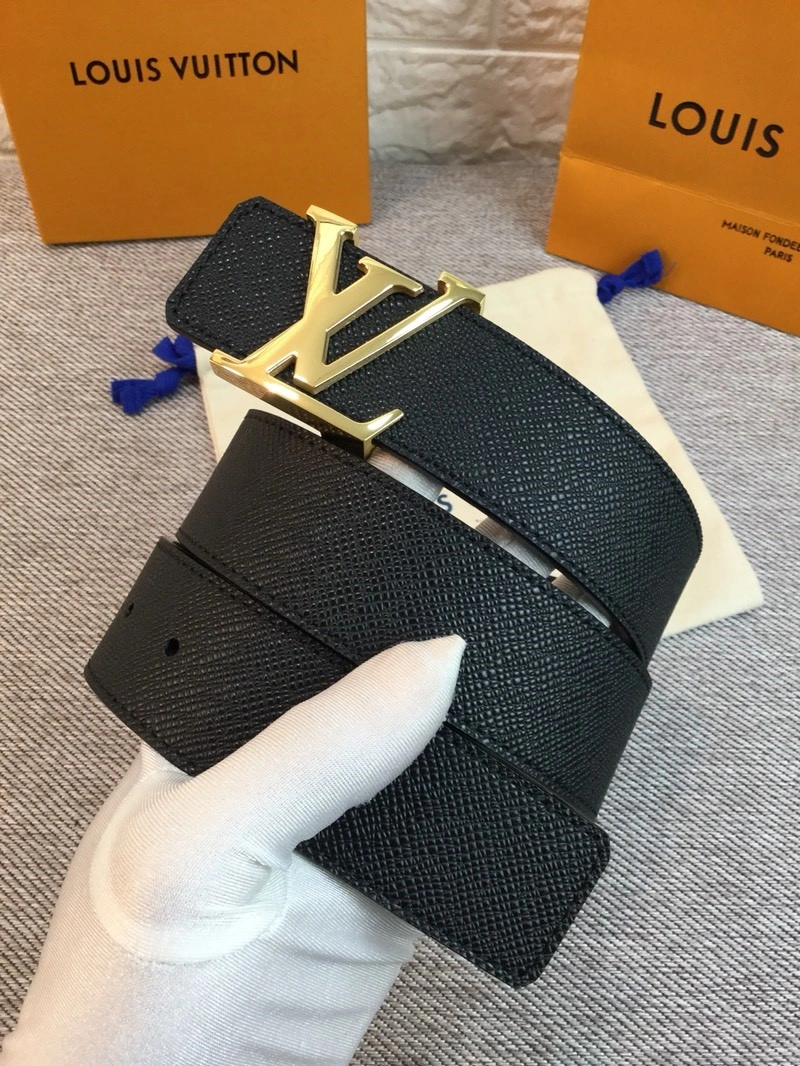 UrbanStyle Louis Vuitton Belts 297665