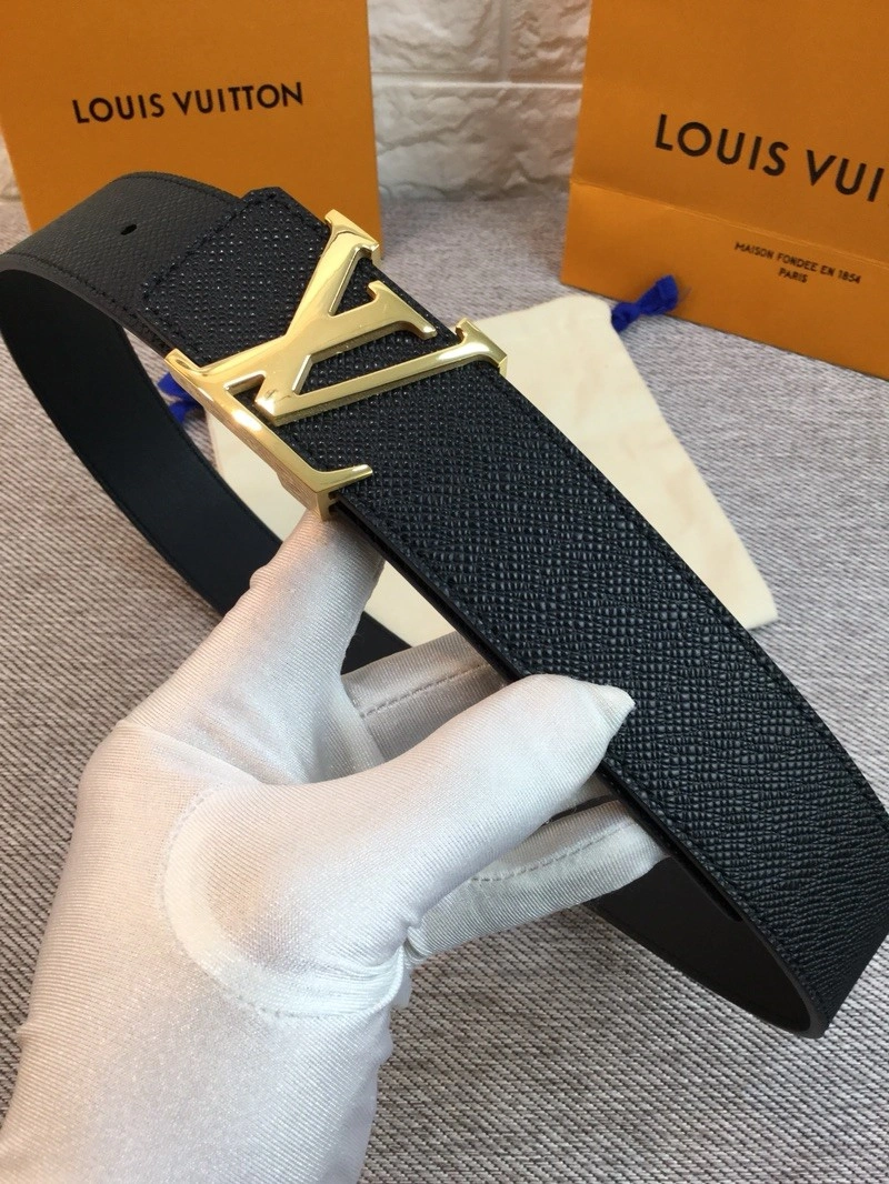 UrbanStyle Louis Vuitton Belts 297665