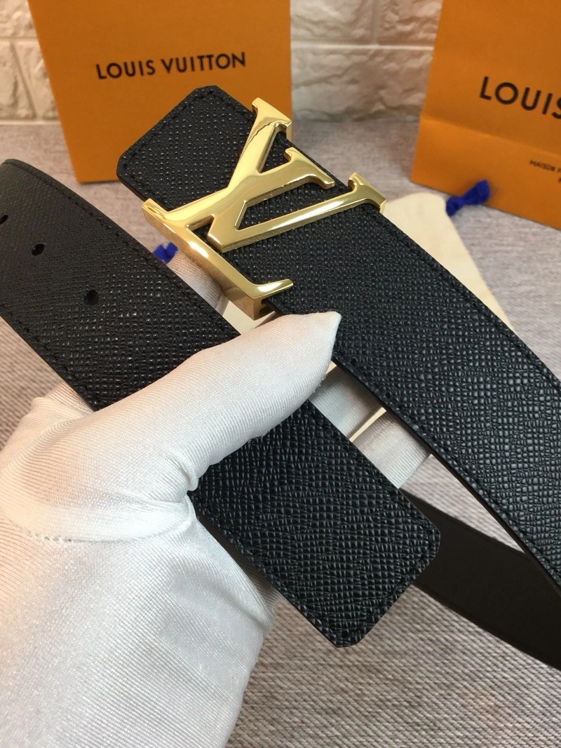 UrbanStyle Louis Vuitton Belts 297665
