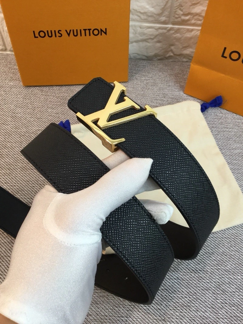 UrbanStyle Louis Vuitton Belts 297665