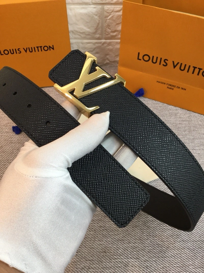 UrbanStyle Louis Vuitton Belts 297665