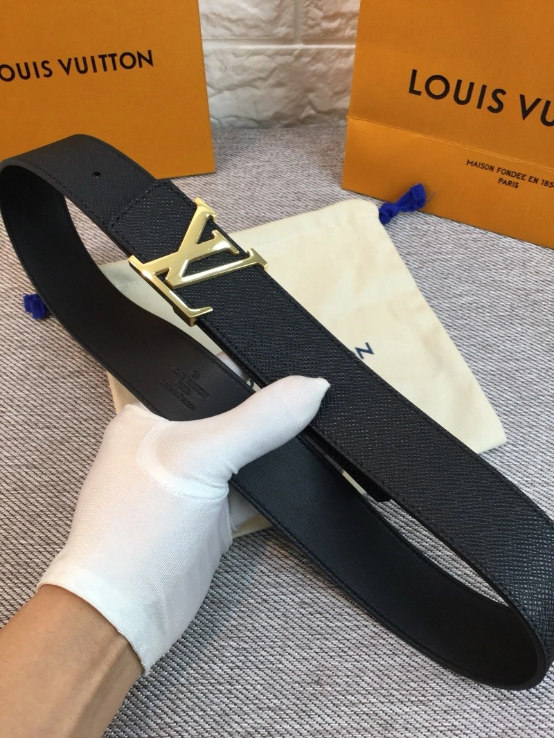 UrbanStyle Louis Vuitton Belts 297665