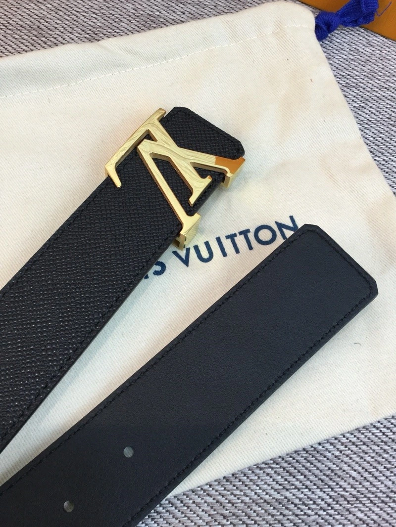 UrbanStyle Louis Vuitton Belts 297665