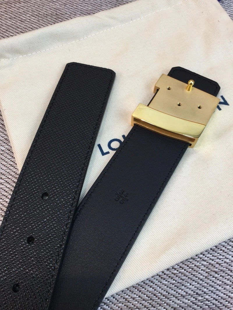 UrbanStyle Louis Vuitton Belts 297665