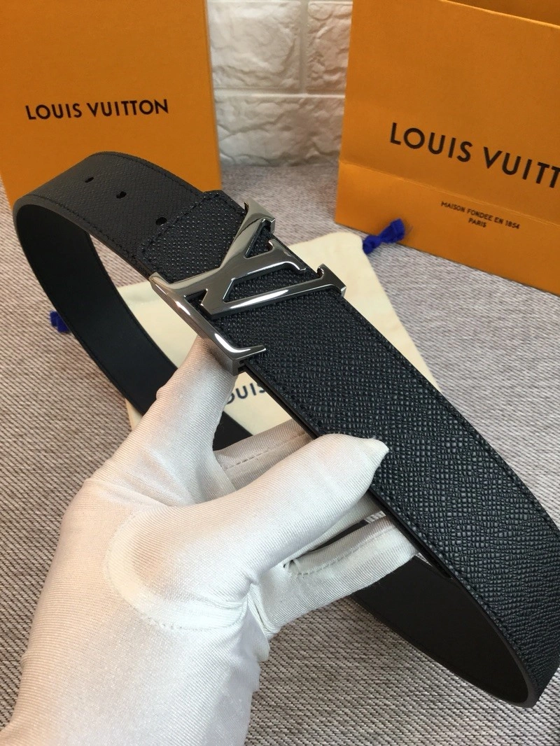 Louis Vuitton Belts Vibrant 297657