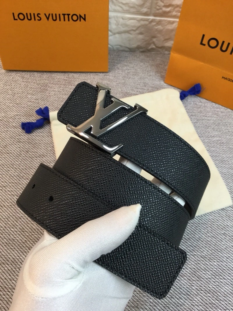 Louis Vuitton Belts Vibrant 297657