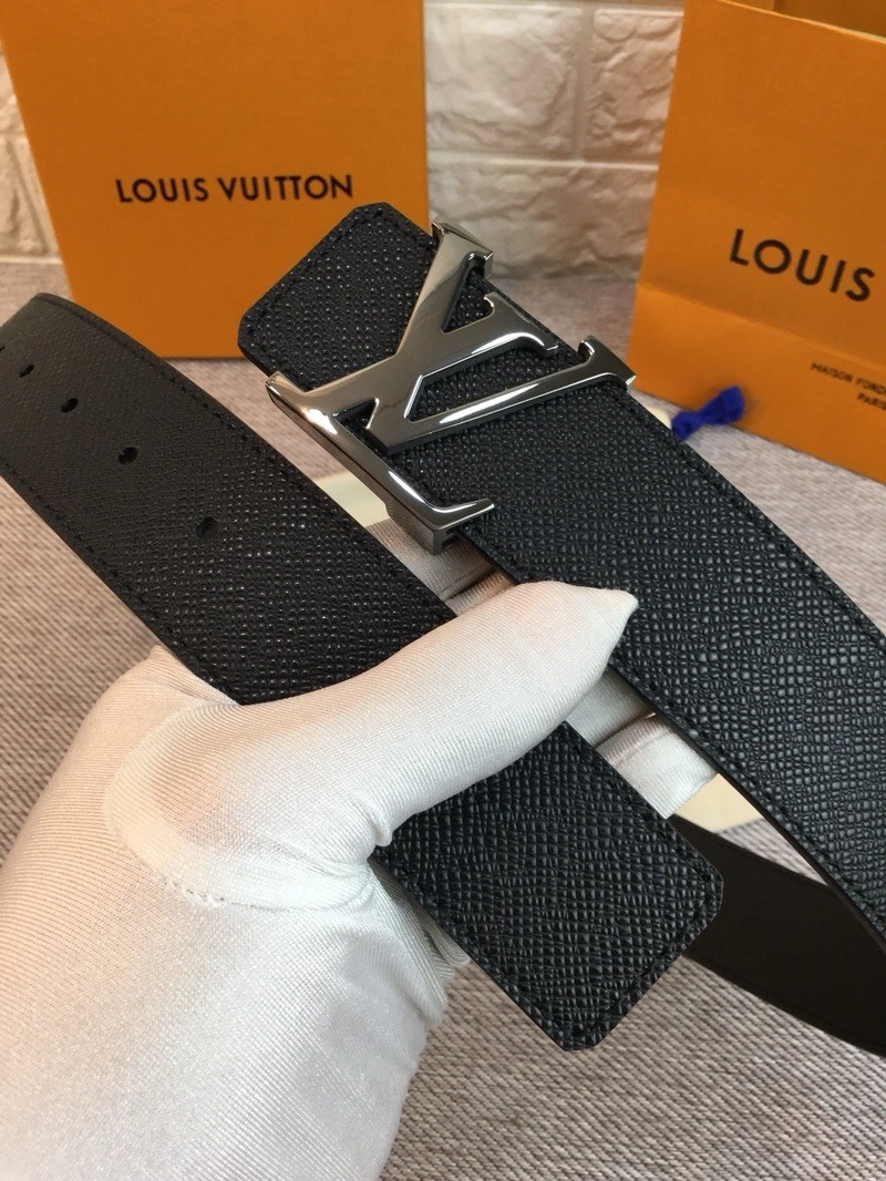Louis Vuitton Belts Vibrant 297657