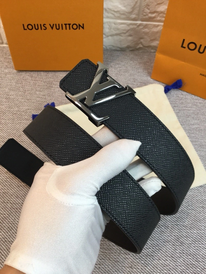 Louis Vuitton Belts Vibrant 297657