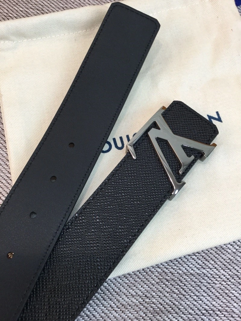 Louis Vuitton Belts Vibrant 297657