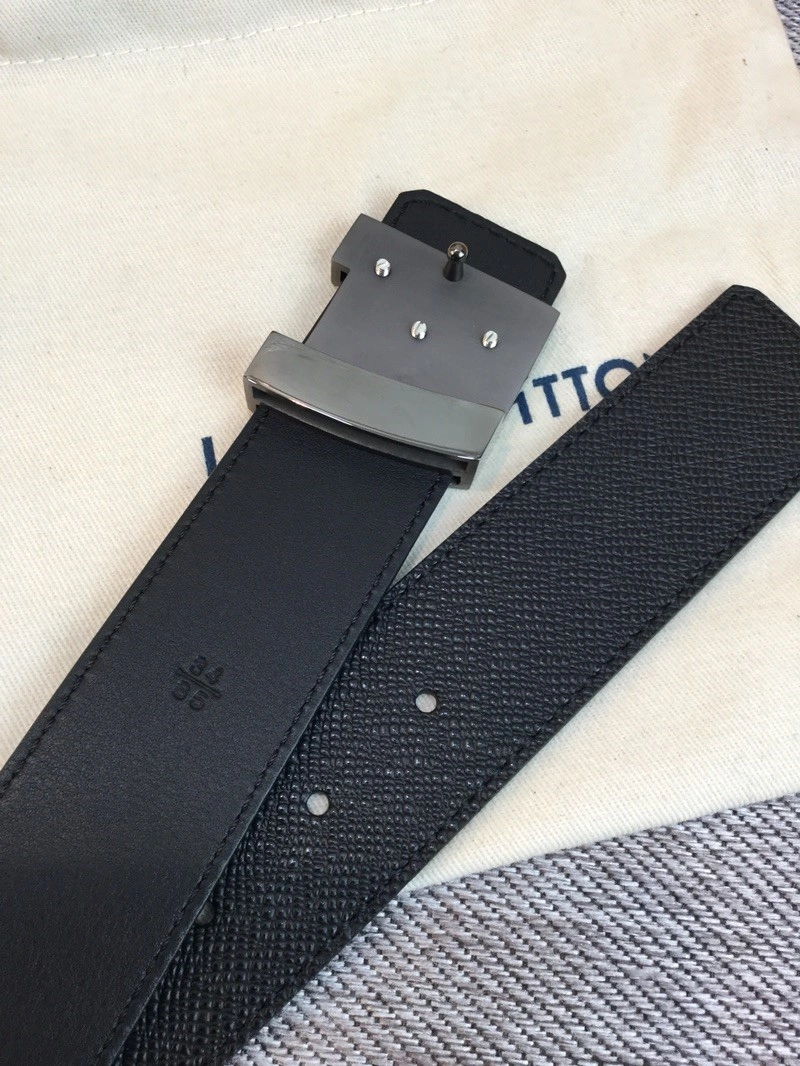Louis Vuitton Belts Vibrant 297657