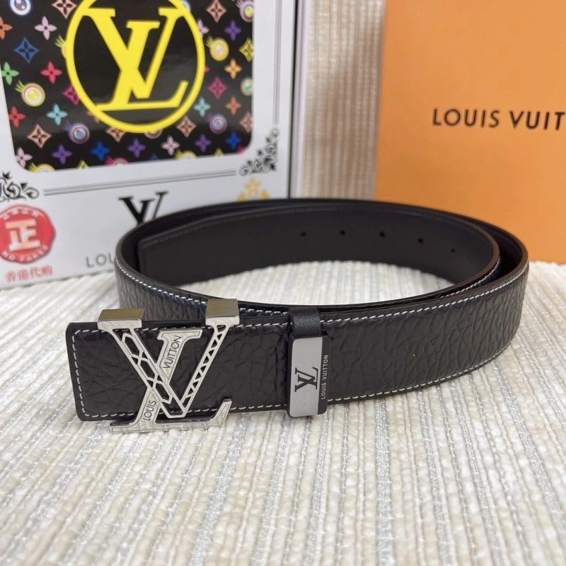 Louis Vuitton Belts SunProtective 297652