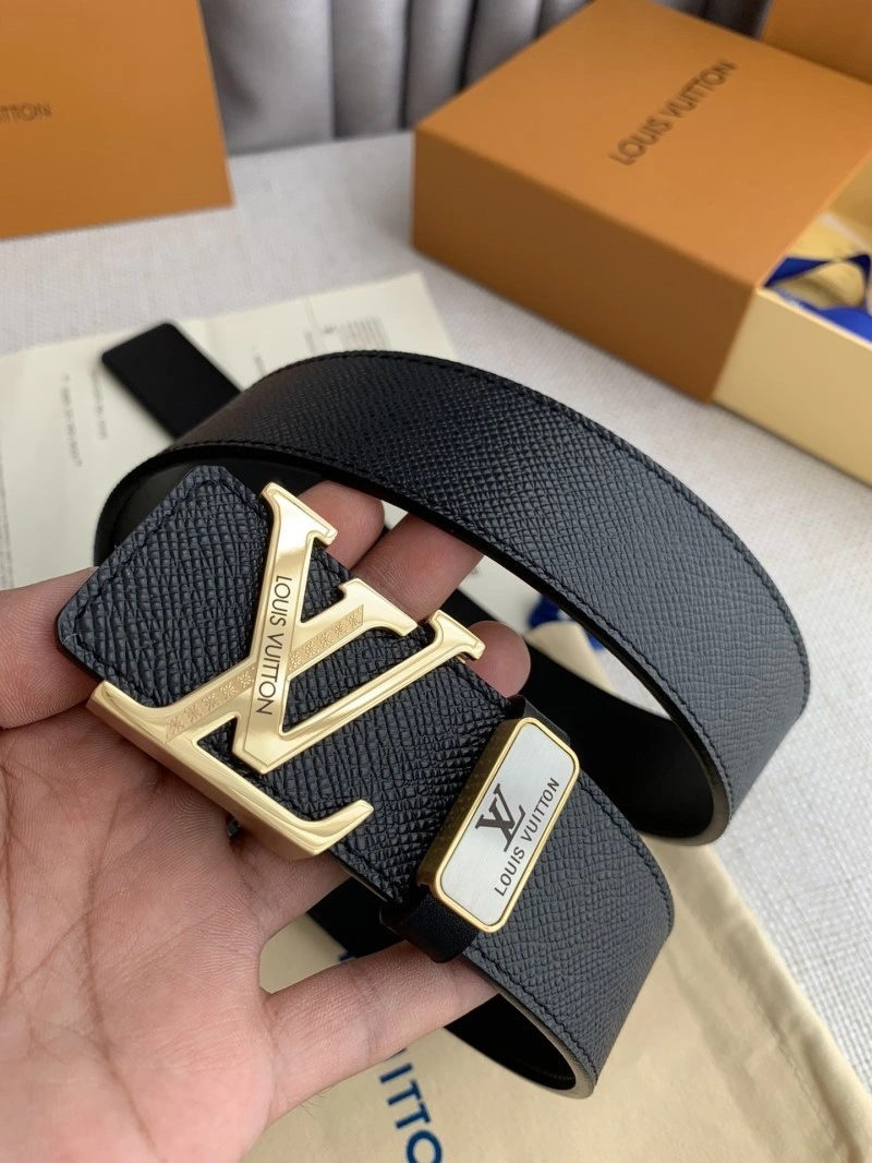 Louis Vuitton Belts HighPerformance 297653