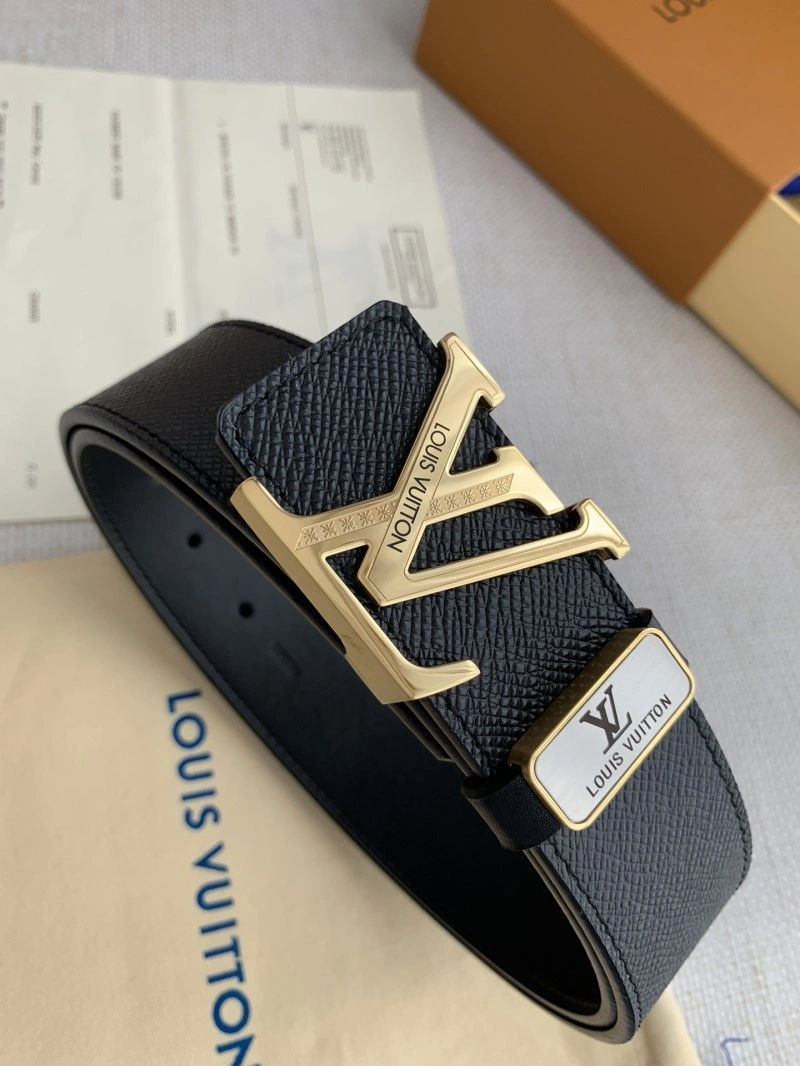 Louis Vuitton Belts HighPerformance 297653
