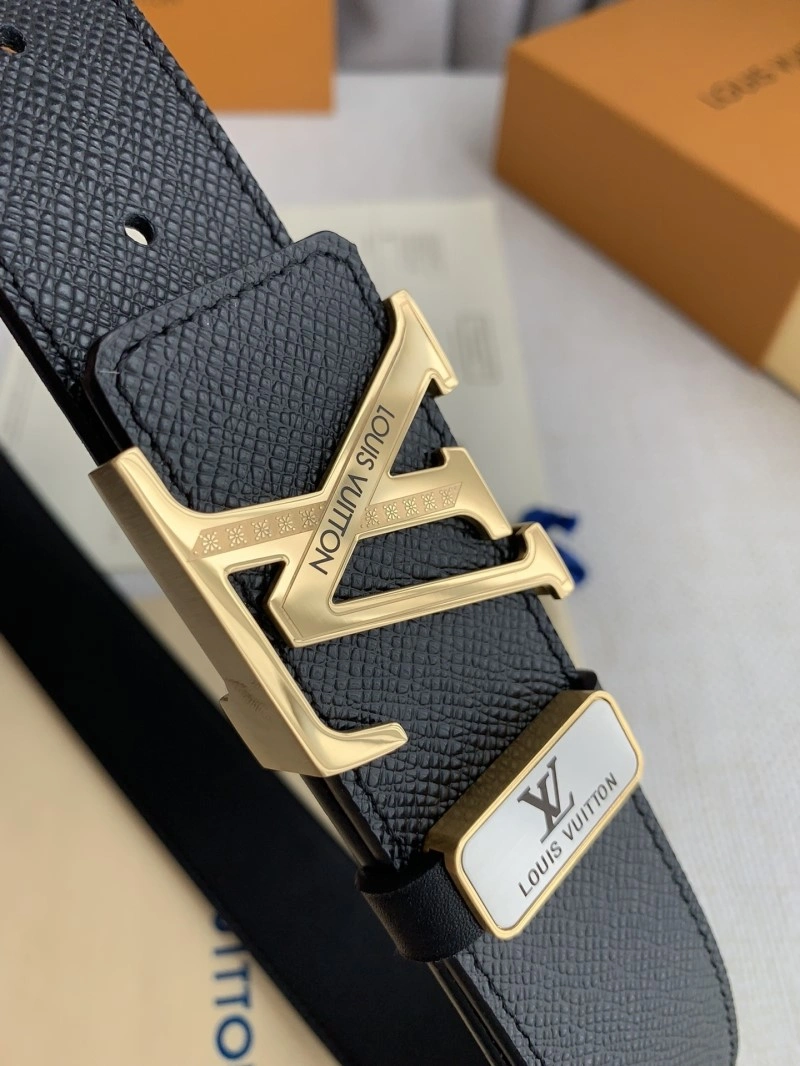 Louis Vuitton Belts HighPerformance 297653