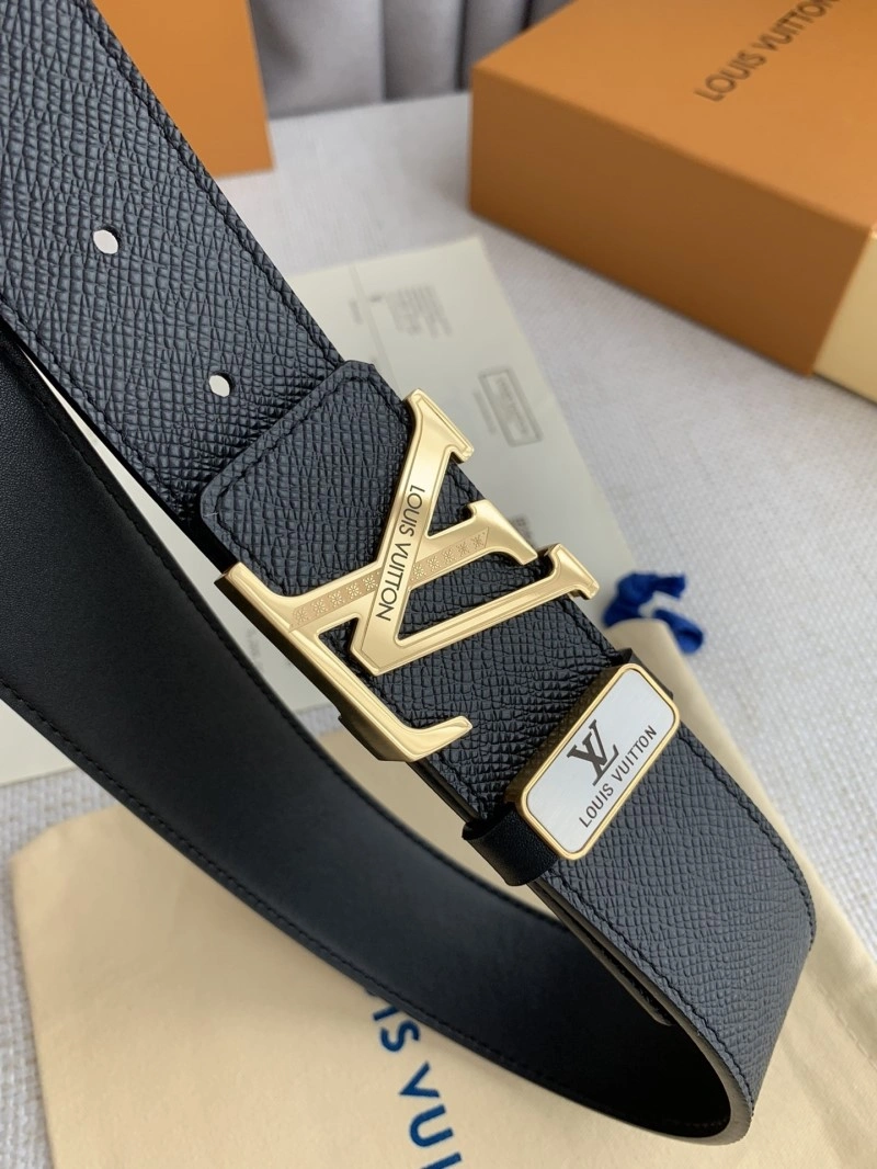 Louis Vuitton Belts HighPerformance 297653