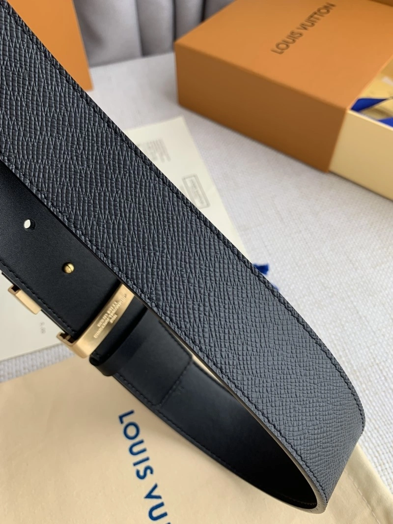 Louis Vuitton Belts HighPerformance 297653
