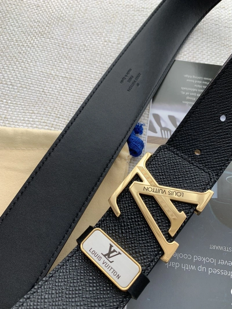 Louis Vuitton Belts HighPerformance 297653