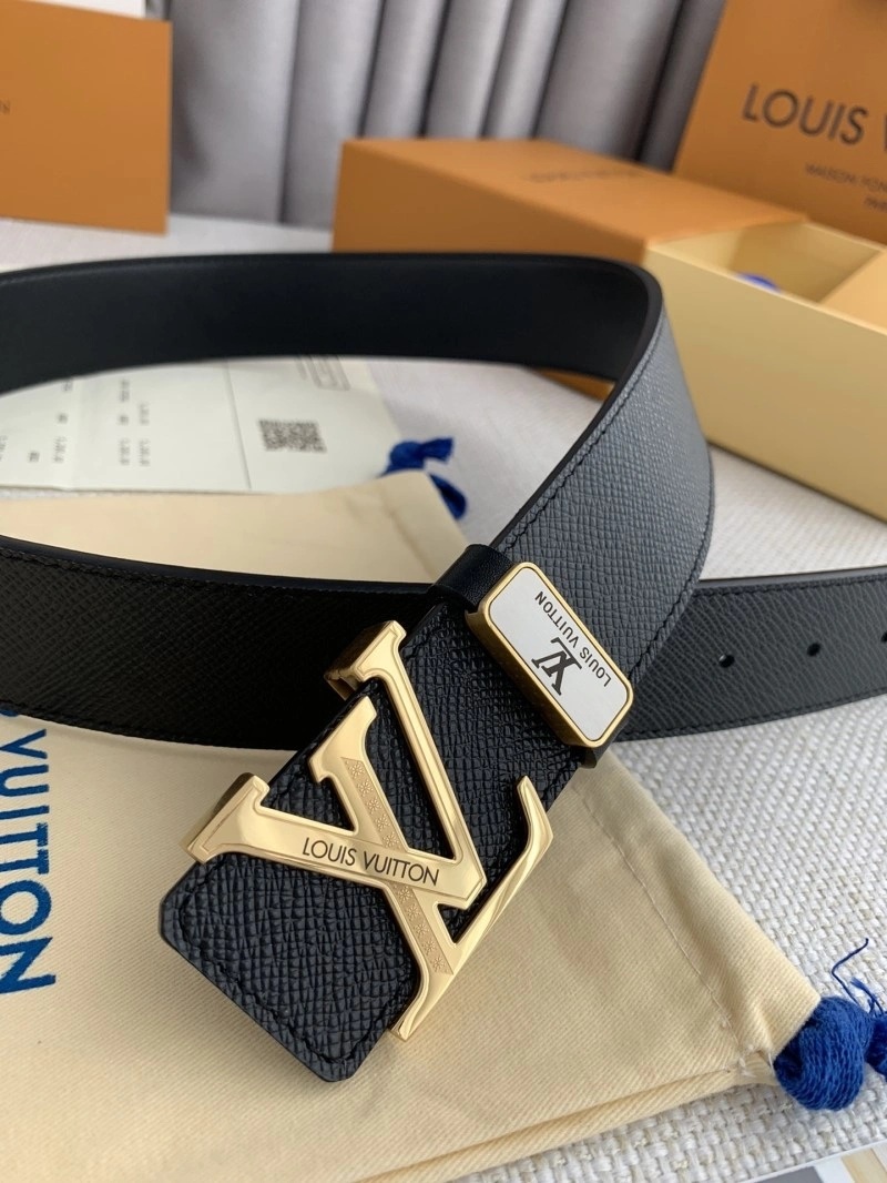 Louis Vuitton Belts HighPerformance 297653