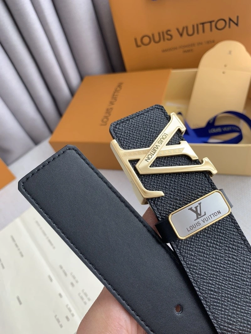 Louis Vuitton Belts HighPerformance 297653