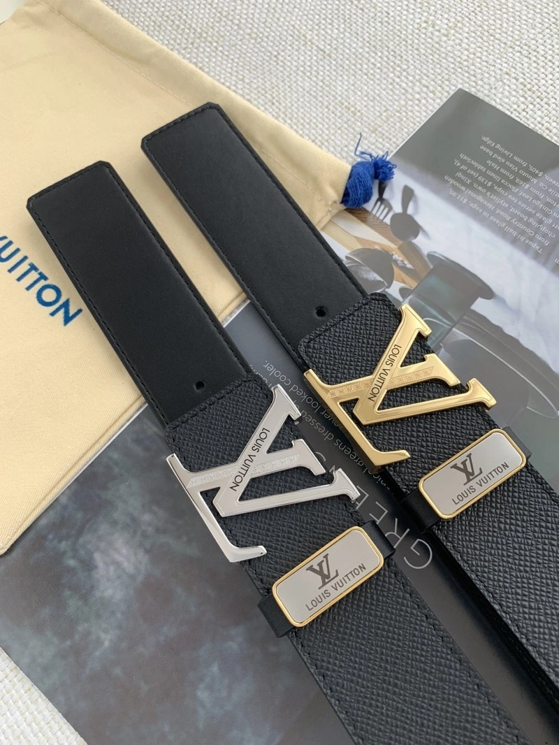 Louis Vuitton Belts HighPerformance 297653