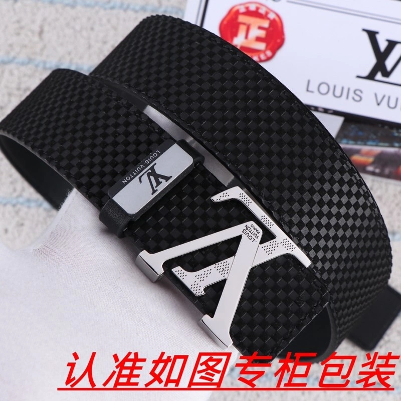 Louis Vuitton Belts FreshLook 297650