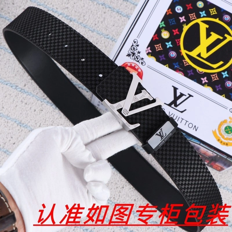 Louis Vuitton Belts FreshLook 297650